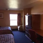 Scottish - Motel *