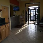Scottish - Motel Nashville