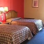 Scottish - Nashville