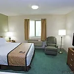 Homestay Suites Hotel