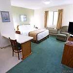 Homestay Suites 2*