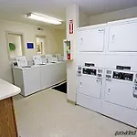 Homestay Suites Hotel