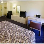 Motel Scottish - Nashville