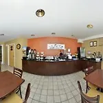 Inn Sleep Near Percy Priest Nashville