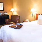 Hampton & Nashville-vanderbilt-elliston Place Nashville