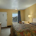 Super 8 By Wyndham Antioch/nashville South East Hotel