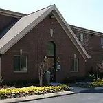 Homestay Suites 2* Nashville