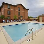 Homestay Suites Nashville