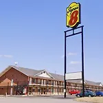 Super 8 By Wyndham Whites Creek/ Nw Area 2* Nashville