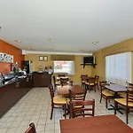 Inn Sleep Near Percy Priest Nashville