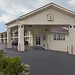 Super 8 By Wyndham Antioch/nashville South East Hotel