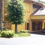 Red Lion & Airport 2* Nashville