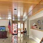Red Lion & Airport Hotel Nashville
