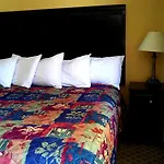 Red Lion & Airport Hotel Nashville