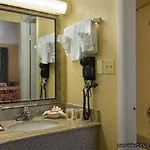 Super 8 By Wyndham Antioch/nashville South East Hotel