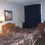 Knights Inn Nashville