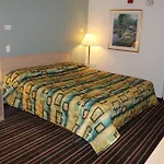 Somatel Airport Hotel