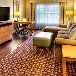 Hampton & Nashville-vanderbilt-elliston Place Nashville