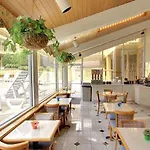 Red Lion & Airport