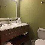 Home2 By Hilton Vanderbilt, Tn 3*