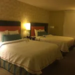 Hotel Home2 By Hilton Vanderbilt, Tn Nashville