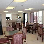 Hotel Somatel Airport Nashville