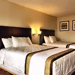Knights - Downtown Hotel