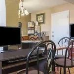 Hotel Super 8 By Wyndham Antioch/nashville South East Nashville