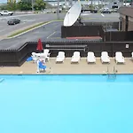 Knights - Downtown Hotel Nashville