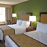 Homestay Suites
