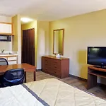 Homestay Suites