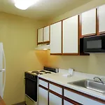 Homestay Suites Hotel