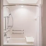 Hampton By Hilton Airport Century Place Nashville