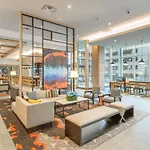 Hyatt House Nashville At Vanderbilt