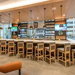 Hyatt House Nashville At Vanderbilt