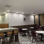 Knights - Downtown Hotel