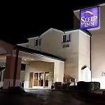 Sleep Near Percy Priest Inn Nashville