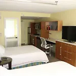 Hotel Home2 By Hilton Vanderbilt, Tn