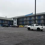 Select Inn