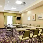 Comfort Near Percy Priest 4* Nashville