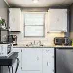 Apartment Music Valley - No Stairs - Opryland Area *