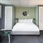 Apartment Music Valley - No Stairs - Opryland Area