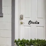 Music Valley Studio - No Stairs - Opryland Area