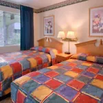 Red Lion & Airport Hotel