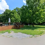 Brenda Lee History 4Br Retreat Pool Hot Tub