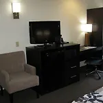 Inn Sleep Near Percy Priest Nashville