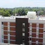 Home2 By Hilton Vanderbilt, Tn 3* Nashville