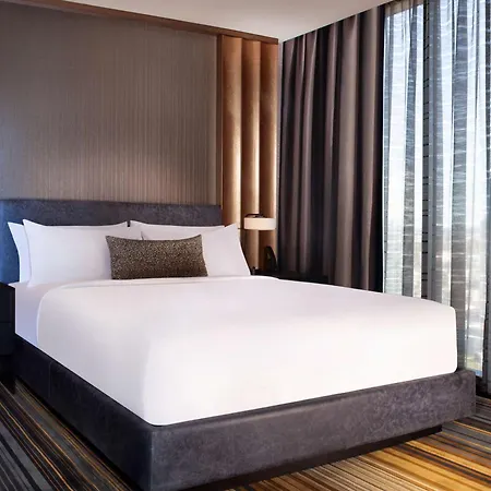 Grand Hyatt 5*