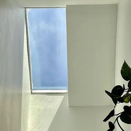 Apartment Deal For A Great Vacation *