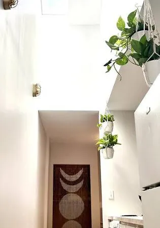 Deal For A Great Vacation Apartment *